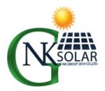 nksolargroup logo