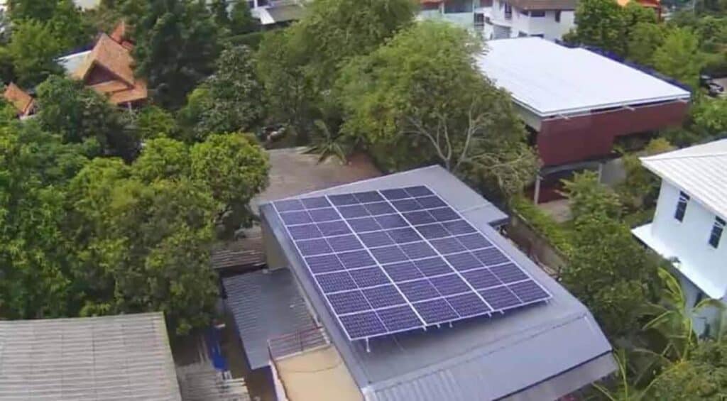 house-solar-roof-top-10kw