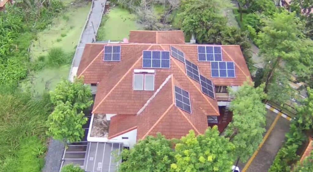 house-solar-roof-top-10kw-nichada-thani