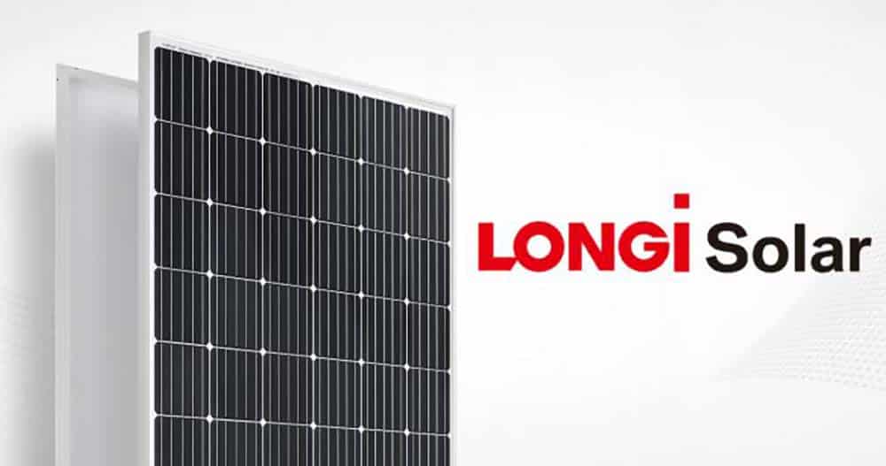 ข้อควรรู้ก่อนเลือกซื้อ แผงโซล่าเซลล์ (Solar Panel) มีกี่แบบ เลือกแบบไหนดี ข้อควรรู้ก่อนเลือกซื้อ แผงโซล่าเซลล์ (Solar Panel) มีกี่แบบ เลือกแบบไหนดี