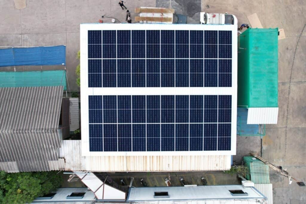 Solar_cell_20kw_refer_express_samutsakhon