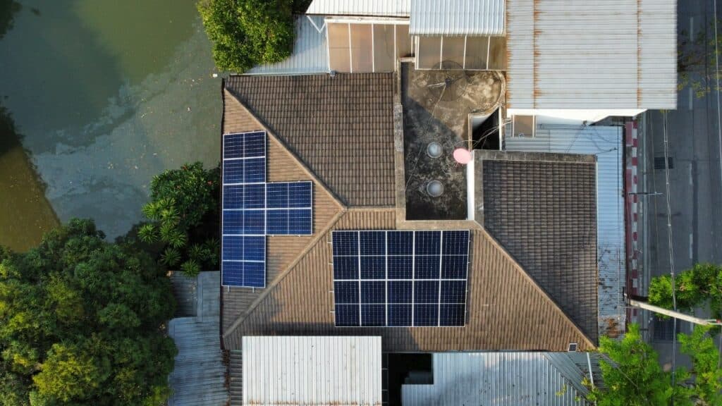 Solar_cell_10kw_1phase_Bangkok
