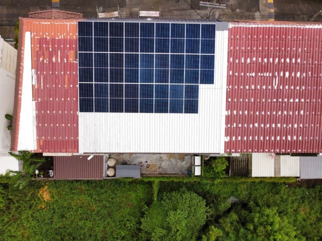 Solar_cell_15kw_3phase_samutprakan