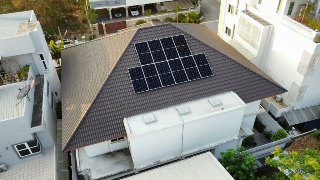 solar_cell_5k3p_master_private_village