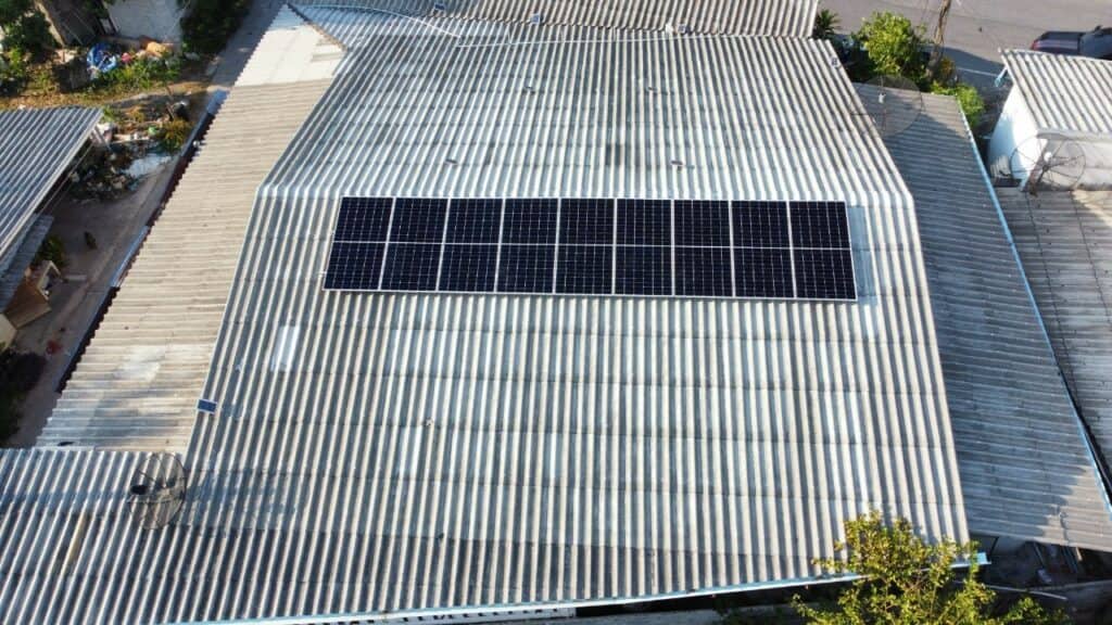 solar_cell_5kw_1p_nakhonnayok